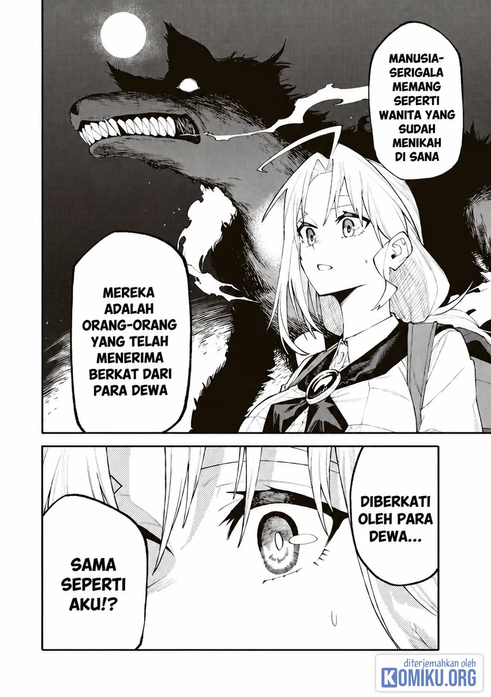 Chapter 39 - halaman 21