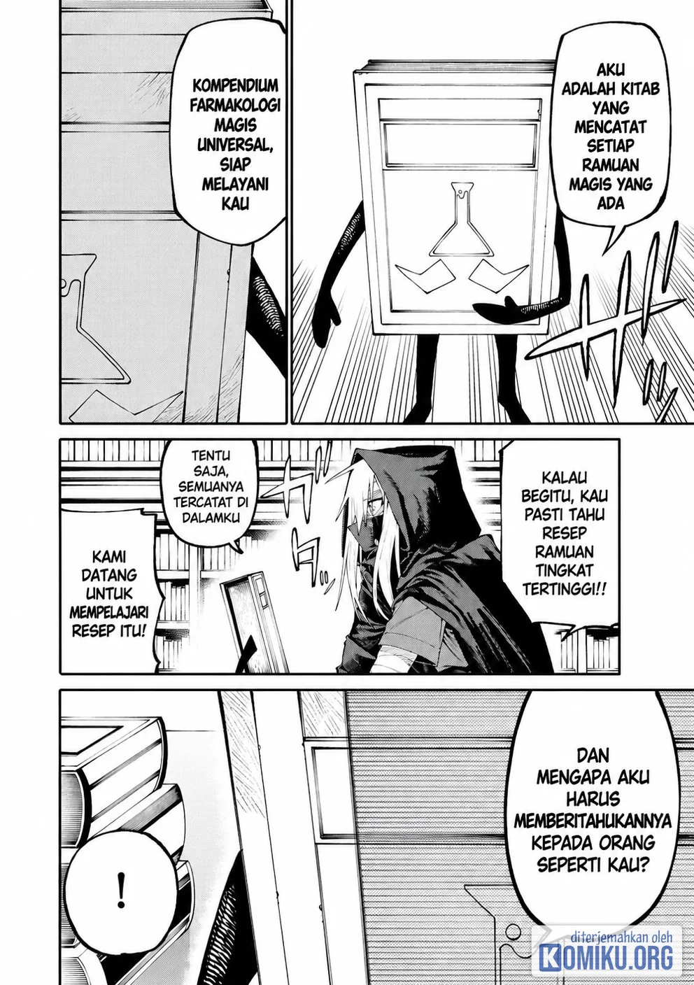 Chapter 39 - halaman 5