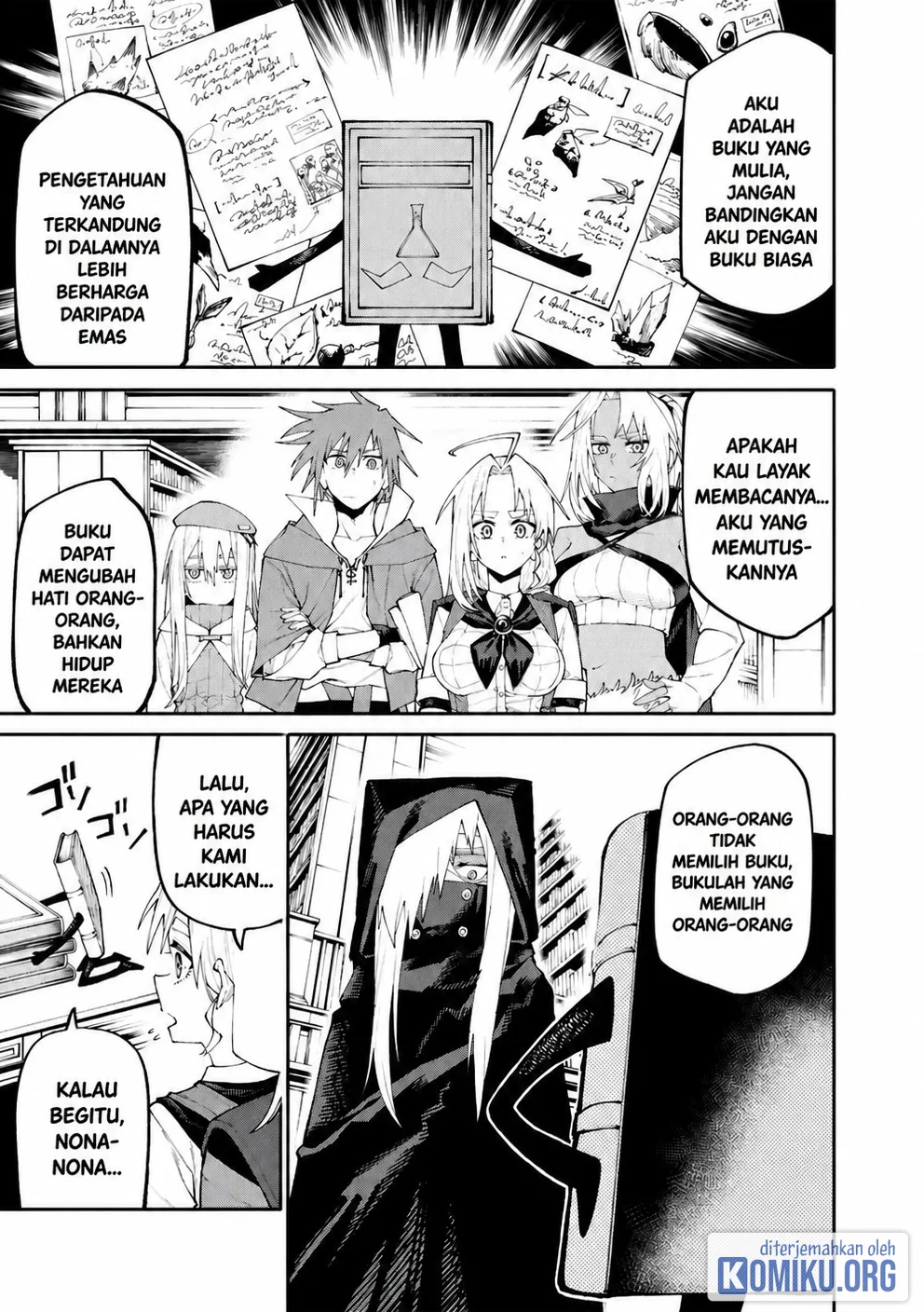 Chapter 39 - halaman 6