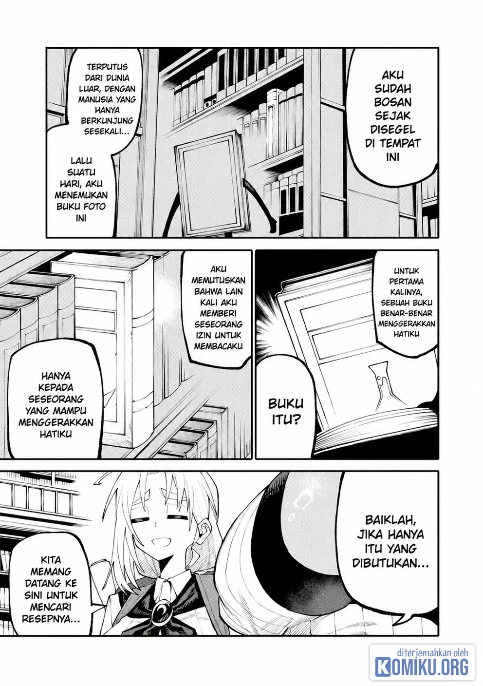 Chapter 39 - halaman 8