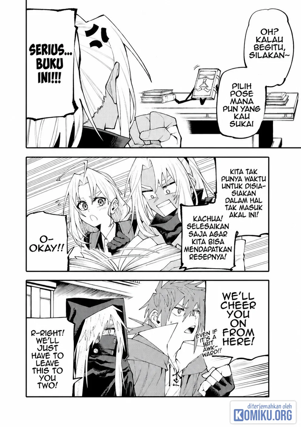 Chapter 39 - halaman 9