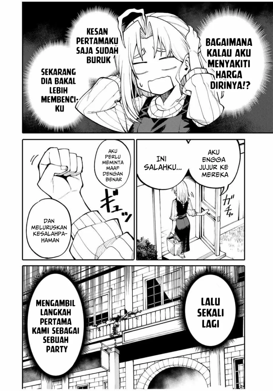Chapter 4 - halaman 10