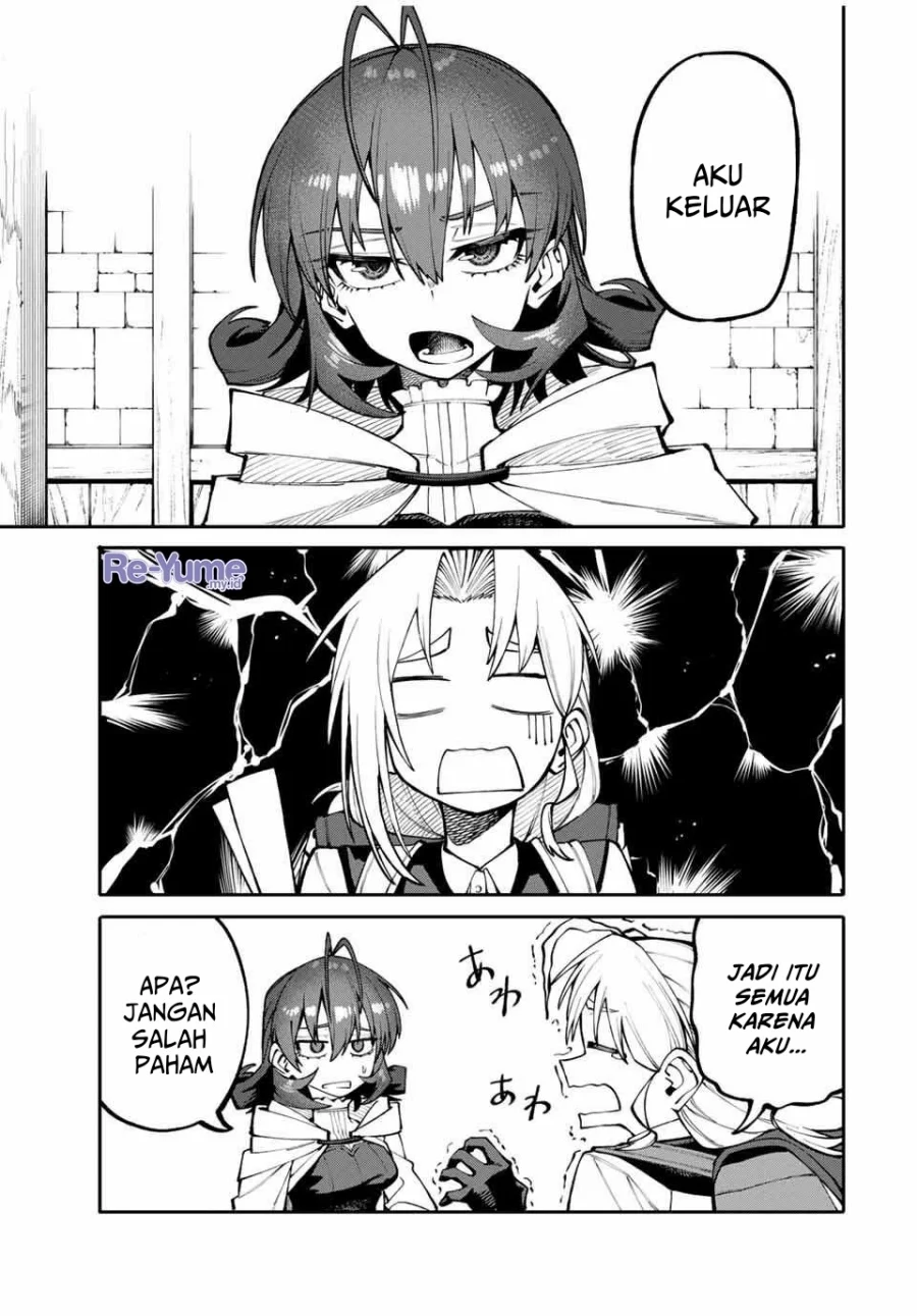 Chapter 4 - halaman 11