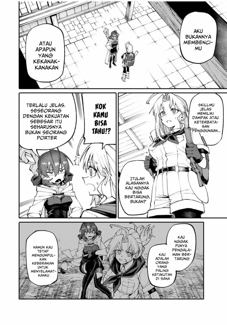 Chapter 4 - halaman 12