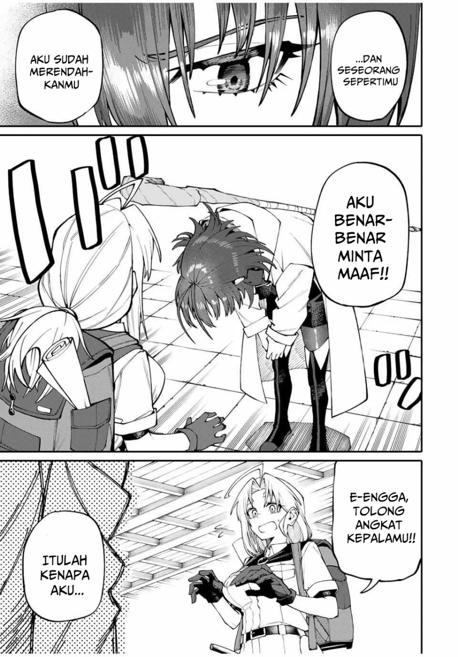Chapter 4 - halaman 13