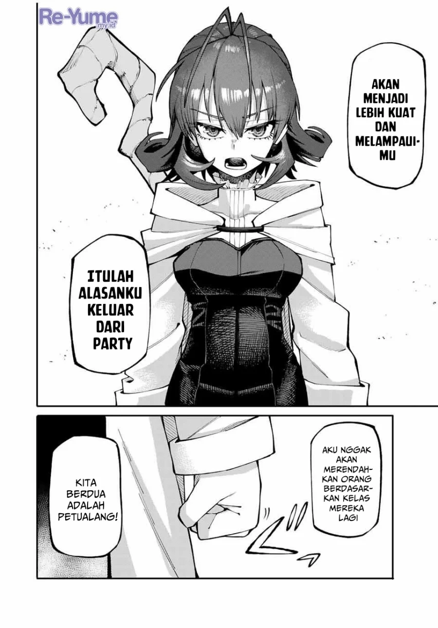 Chapter 4 - halaman 14