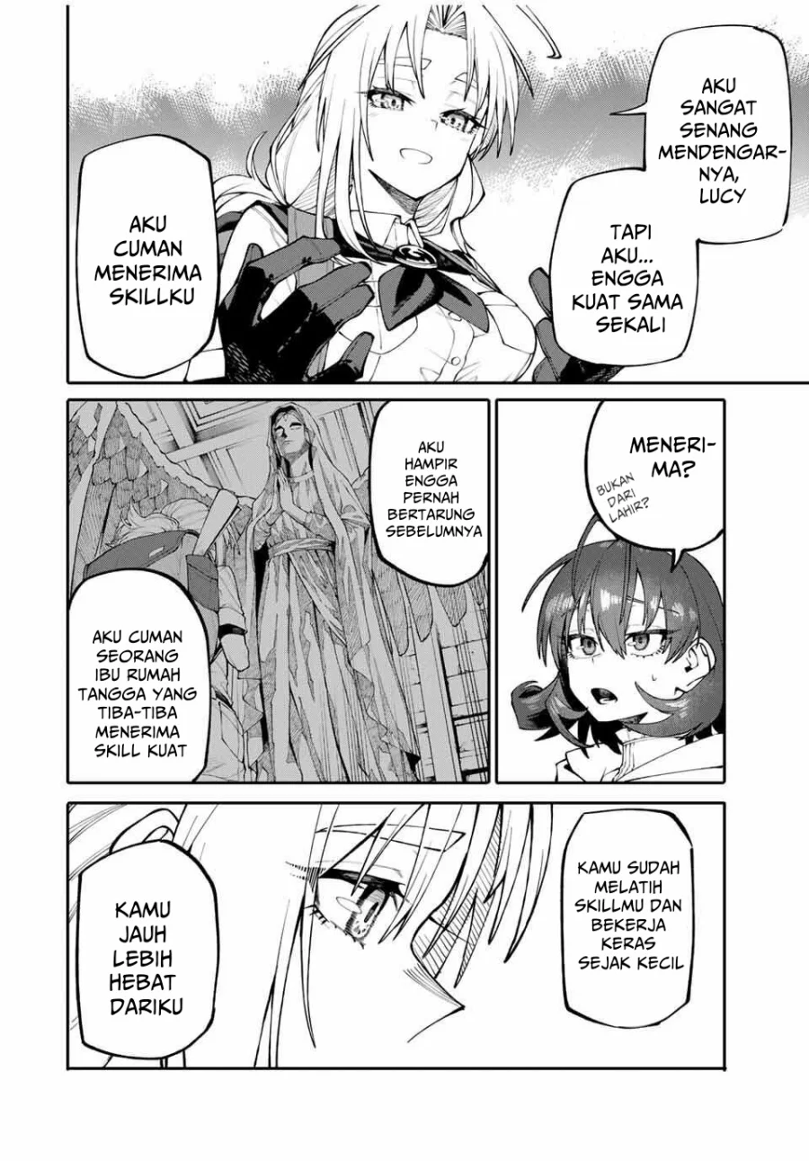 Chapter 4 - halaman 16