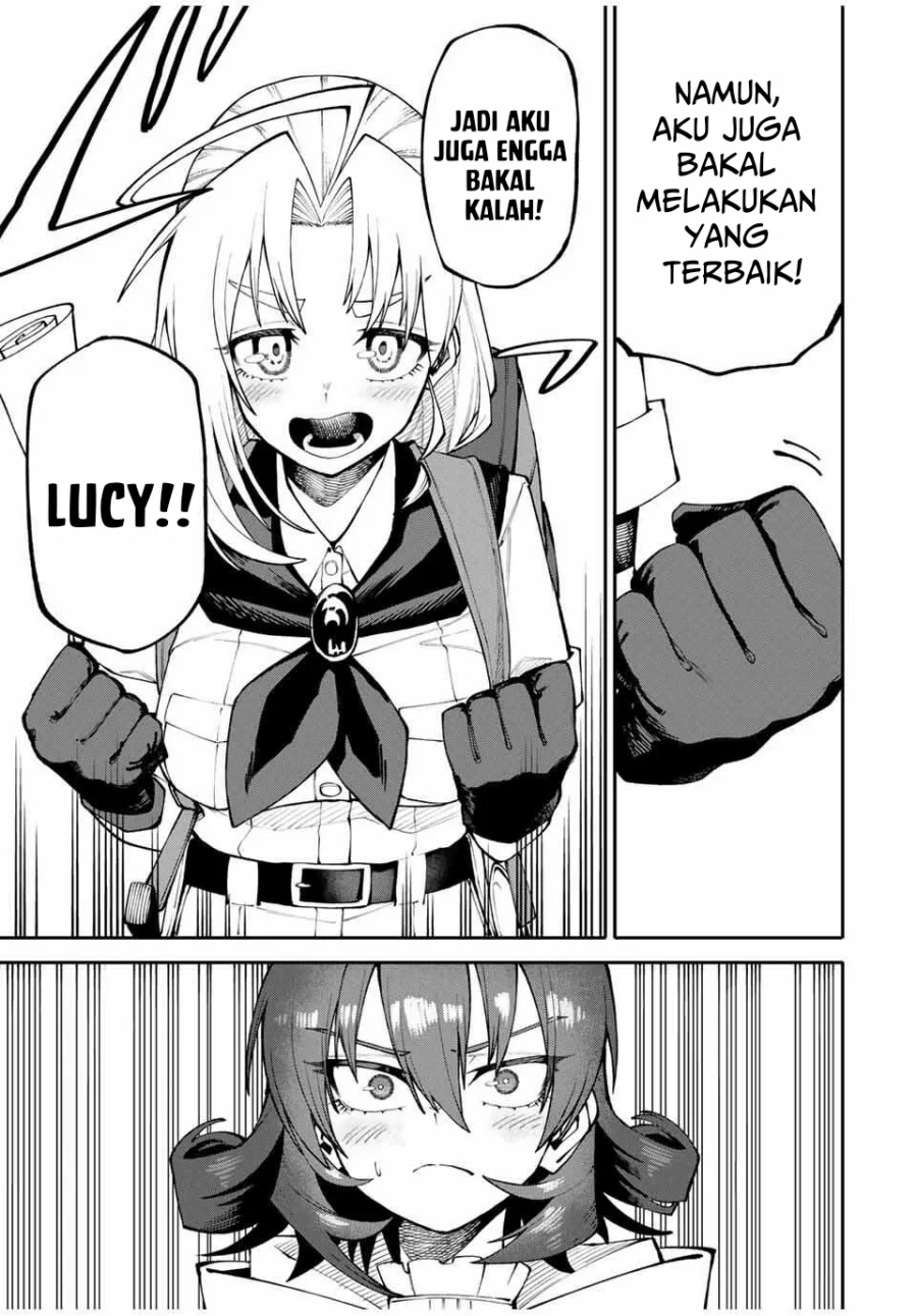 Chapter 4 - halaman 17