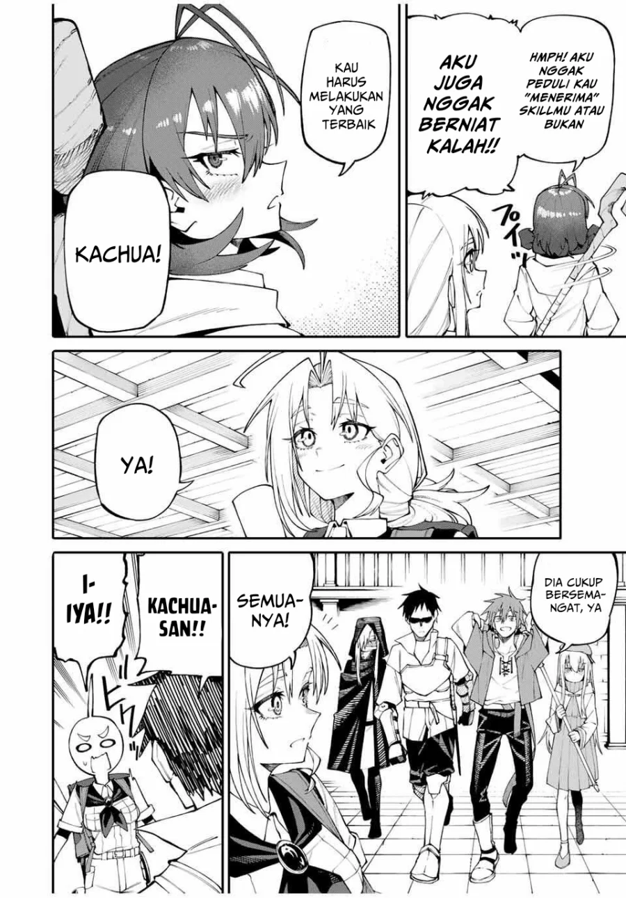 Chapter 4 - halaman 18