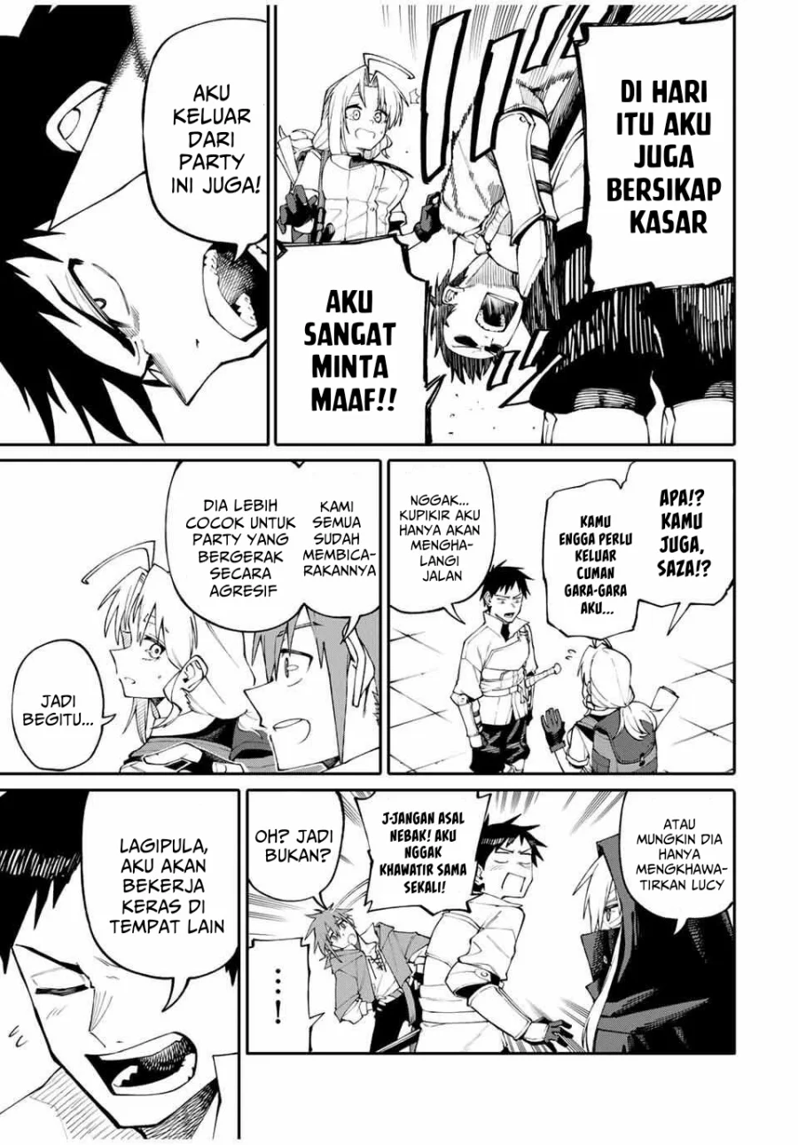 Chapter 4 - halaman 19