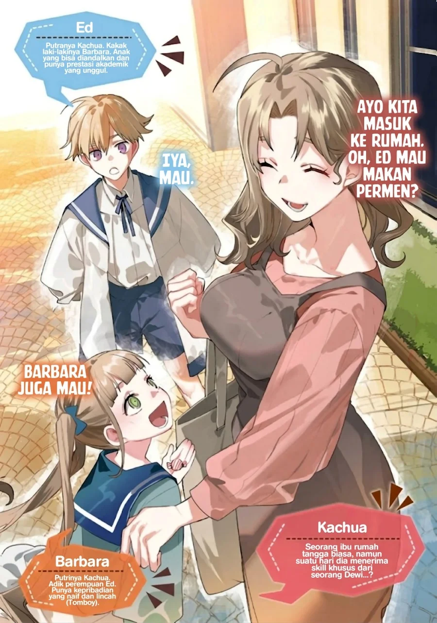 Chapter 4 - halaman 2