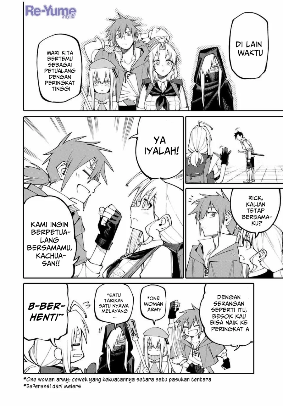 Chapter 4 - halaman 20