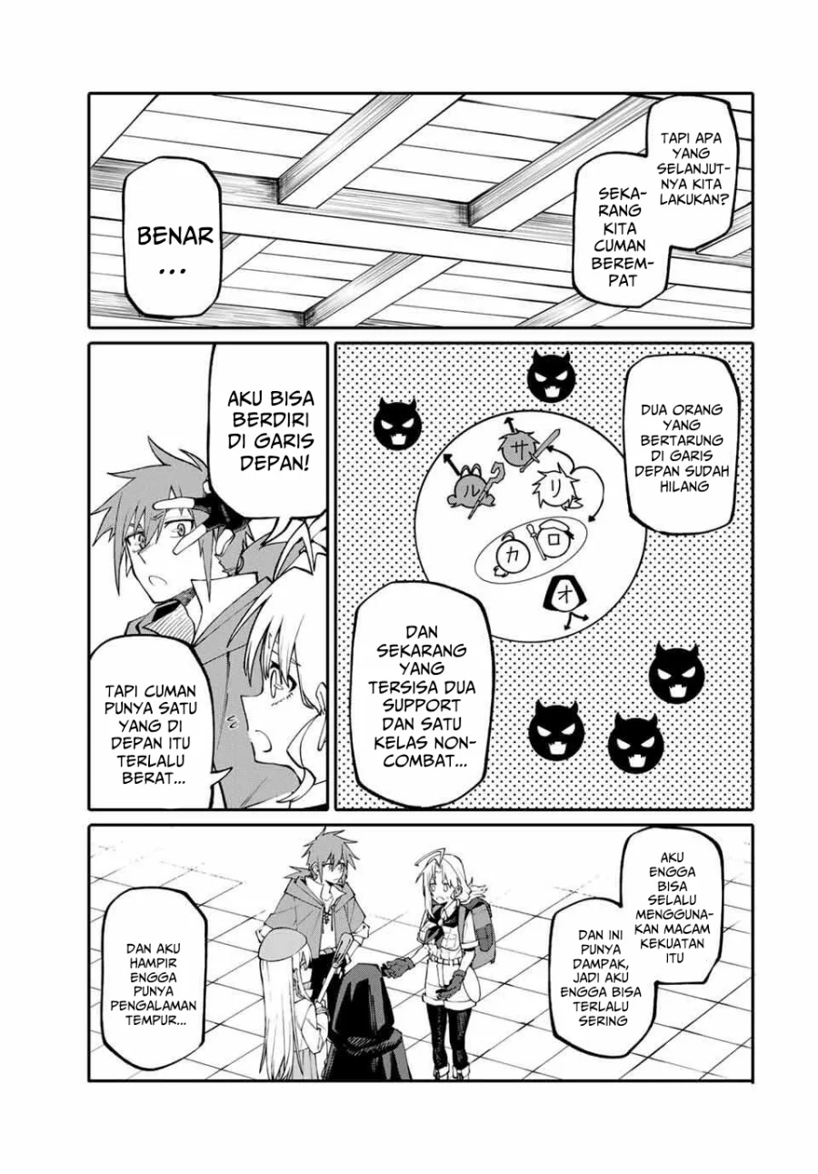 Chapter 4 - halaman 21