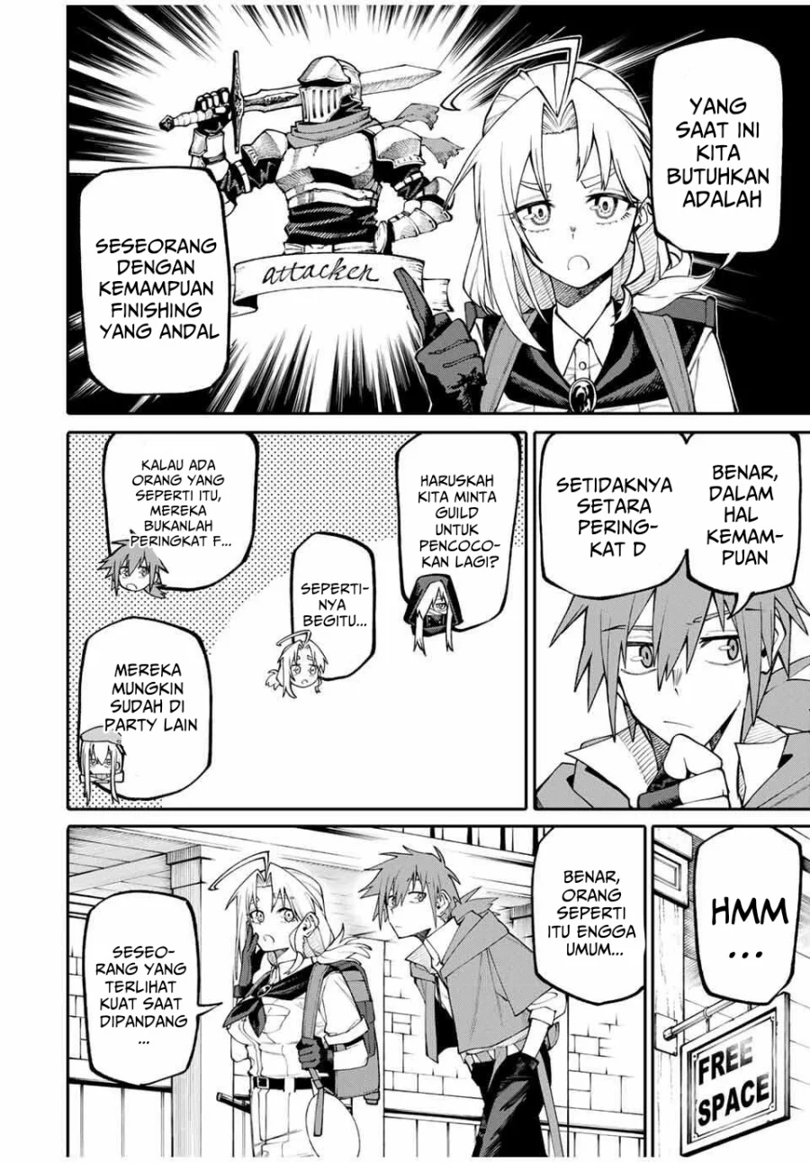 Chapter 4 - halaman 22