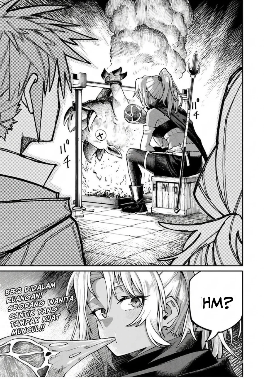 Chapter 4 - halaman 23