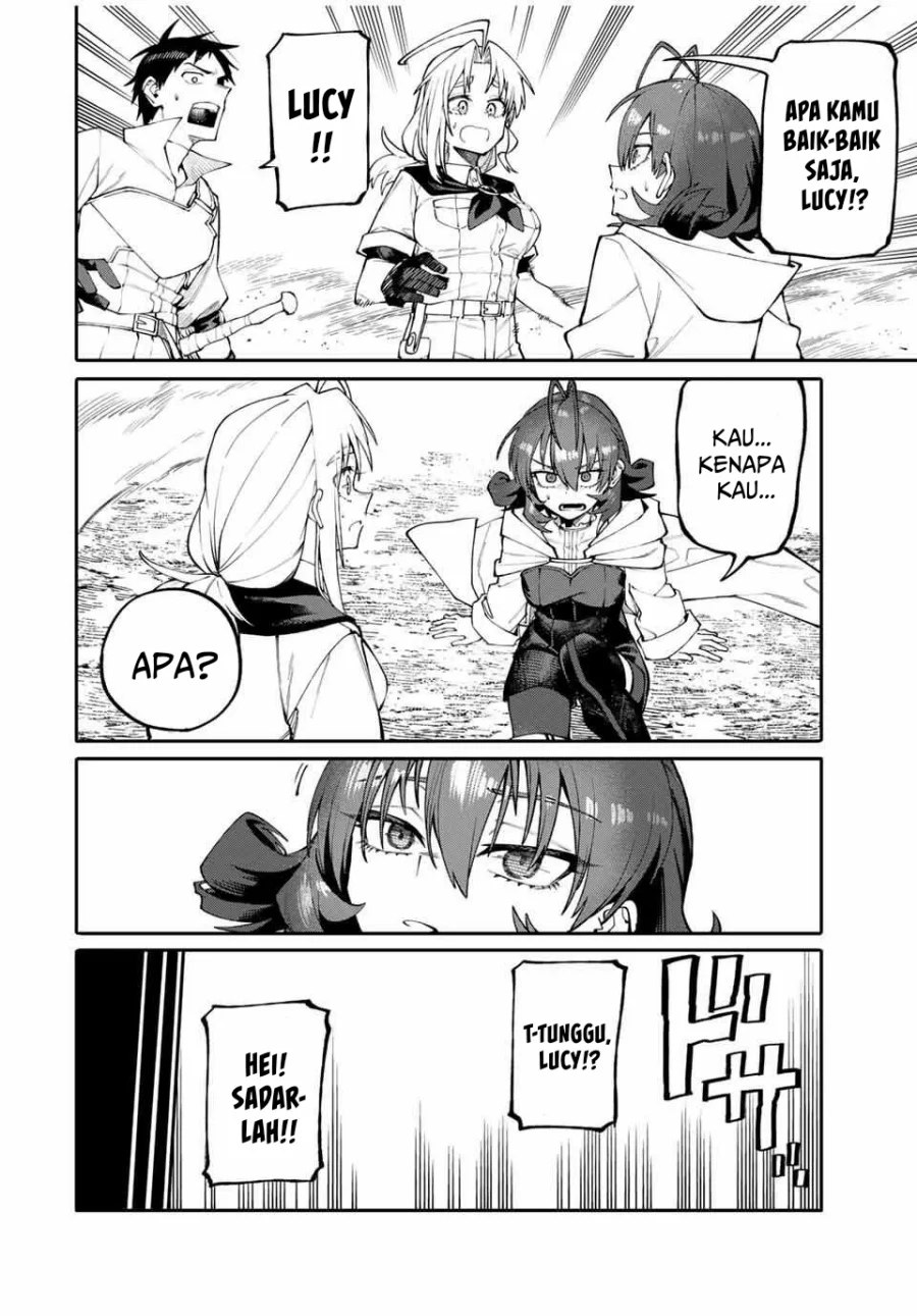Chapter 4 - halaman 4