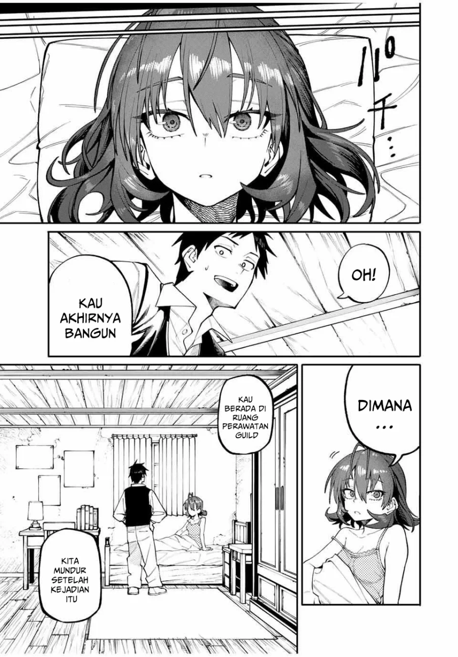 Chapter 4 - halaman 5