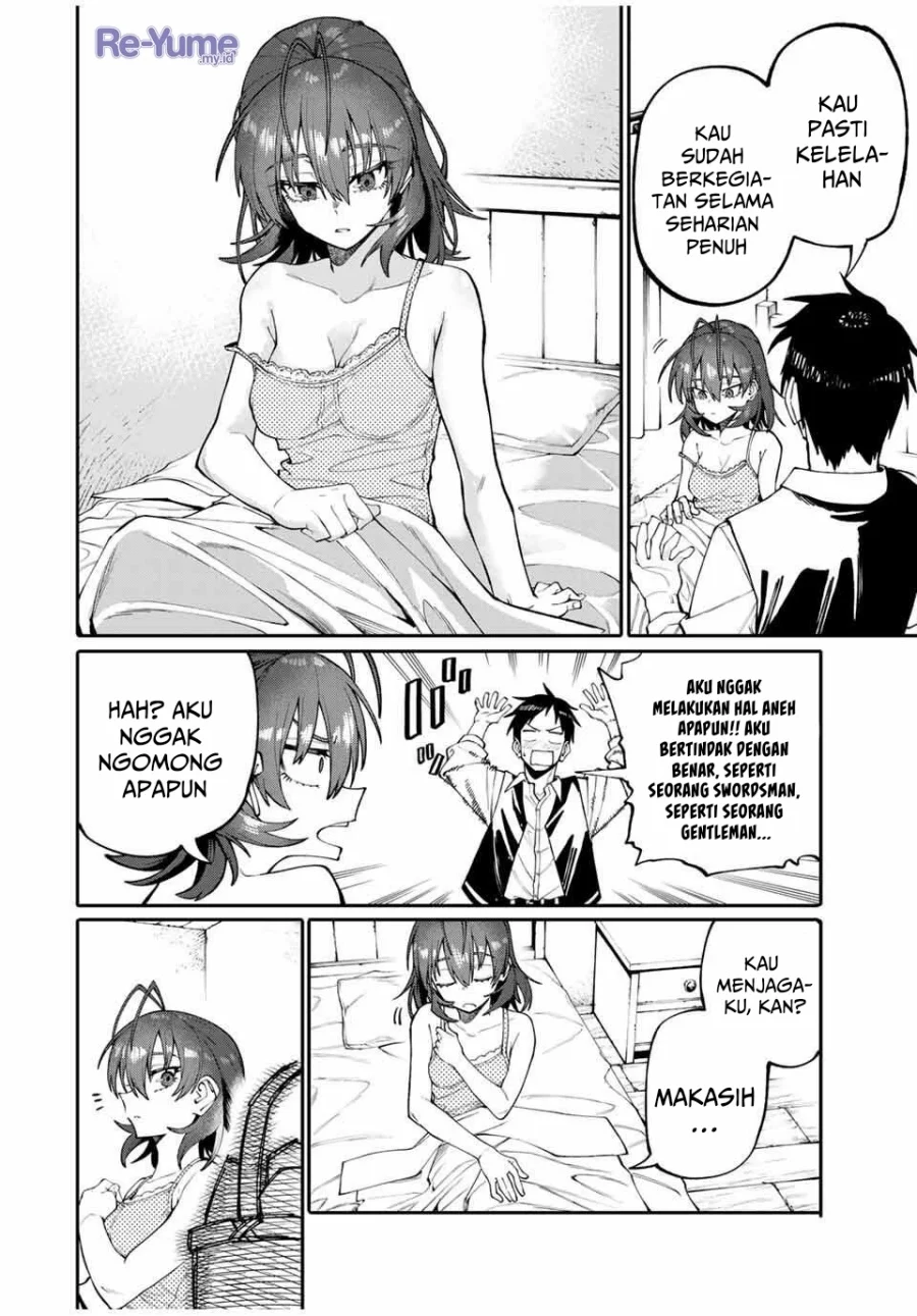 Chapter 4 - halaman 6