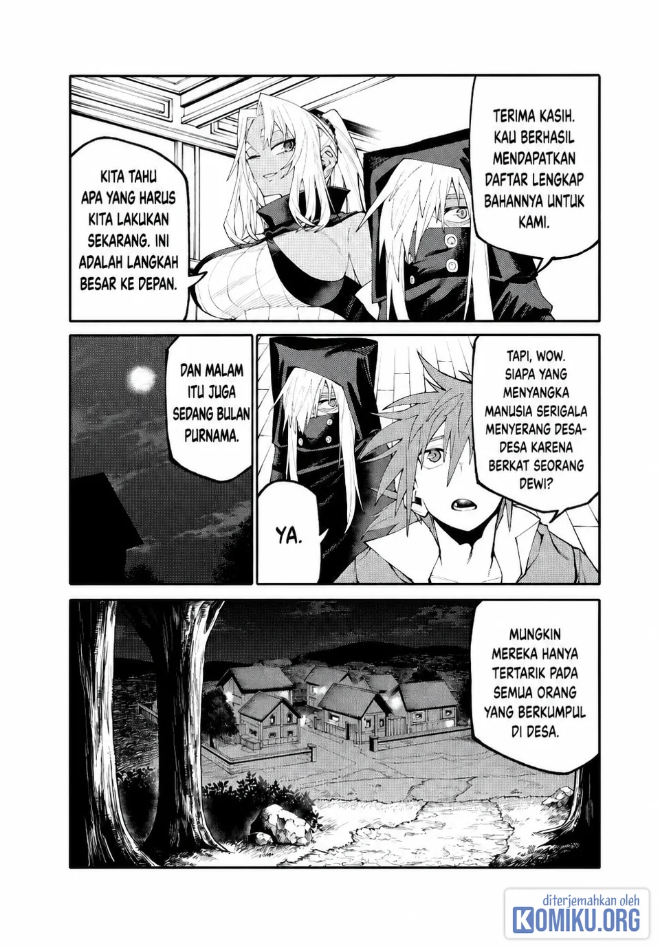 Chapter 40 - halaman 14
