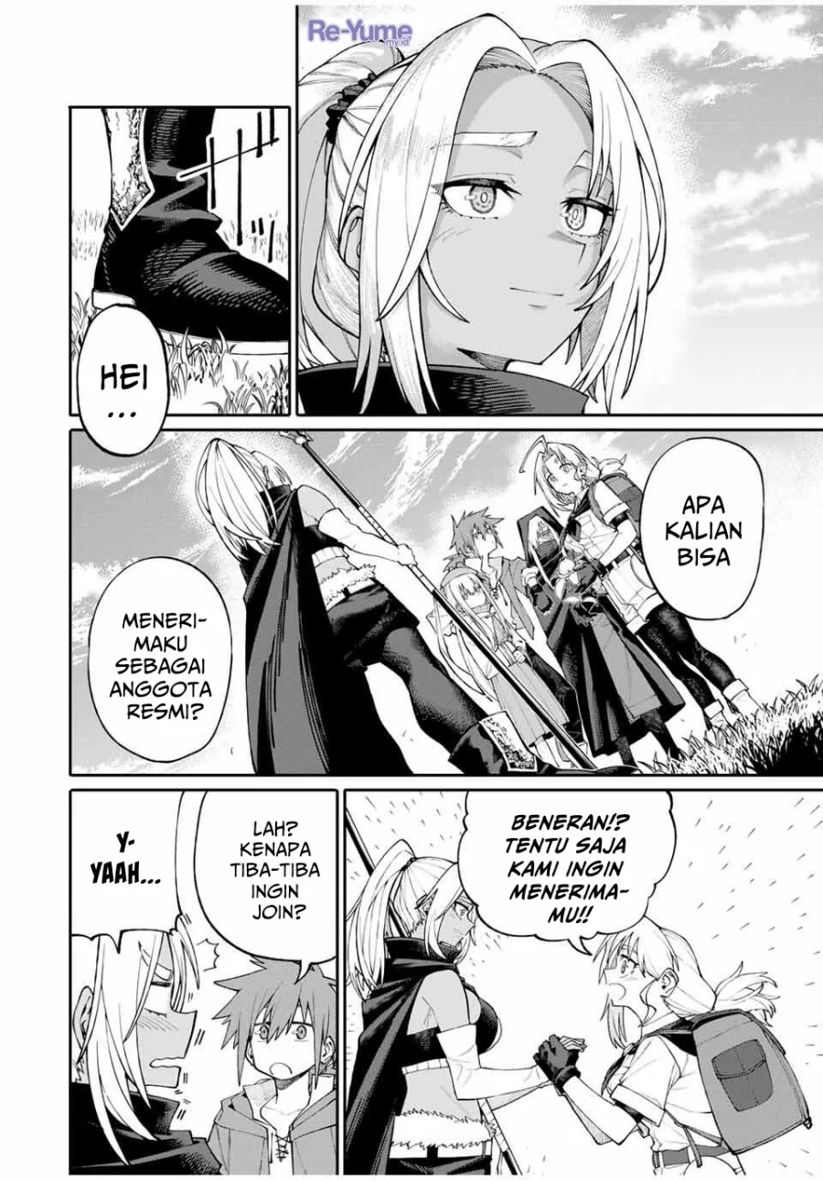 Chapter 5 - halaman 15