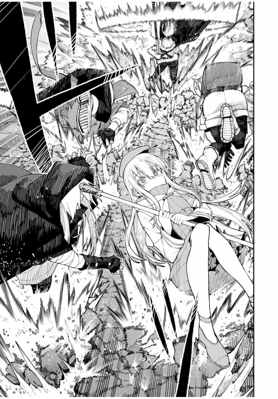 Chapter 5 - halaman 18