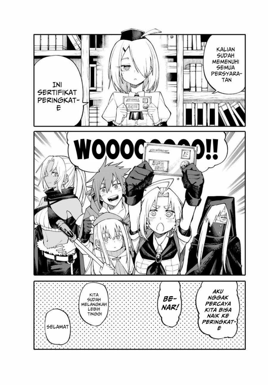 Chapter 5 - halaman 20