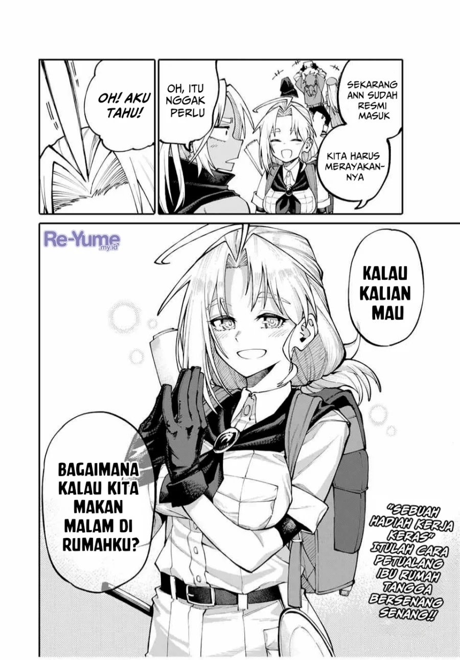 Chapter 5 - halaman 21