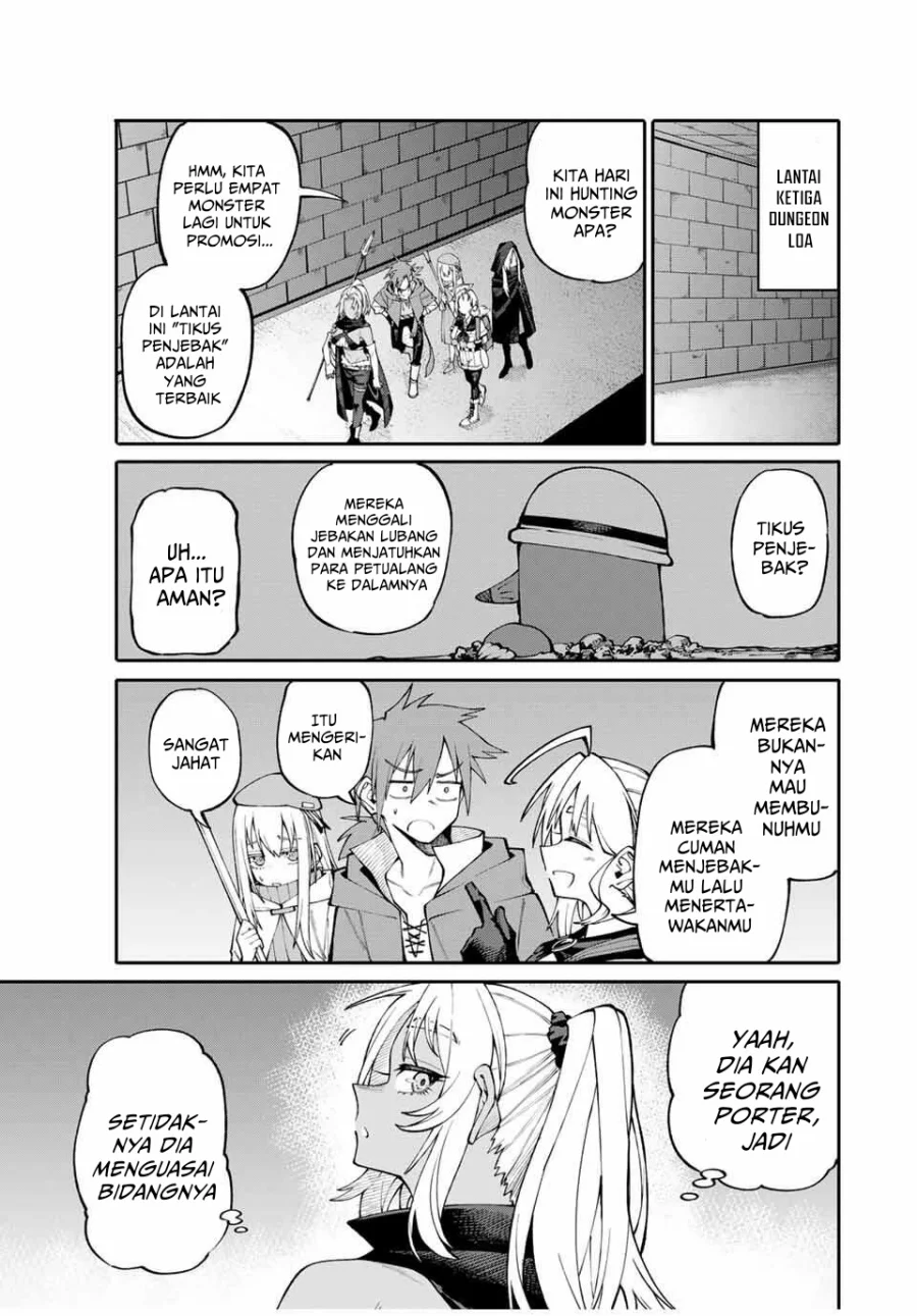 Chapter 5 - halaman 6