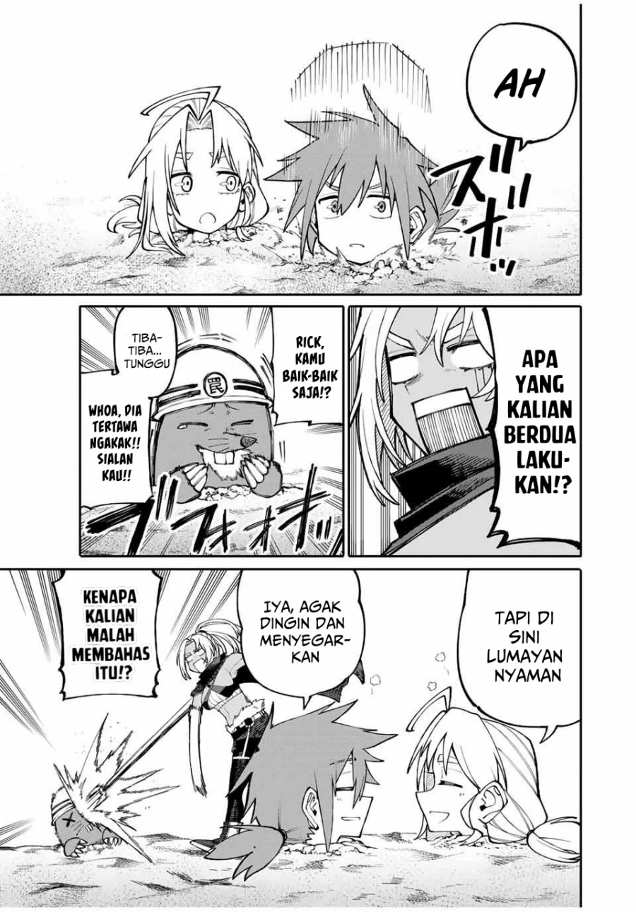 Chapter 5 - halaman 8
