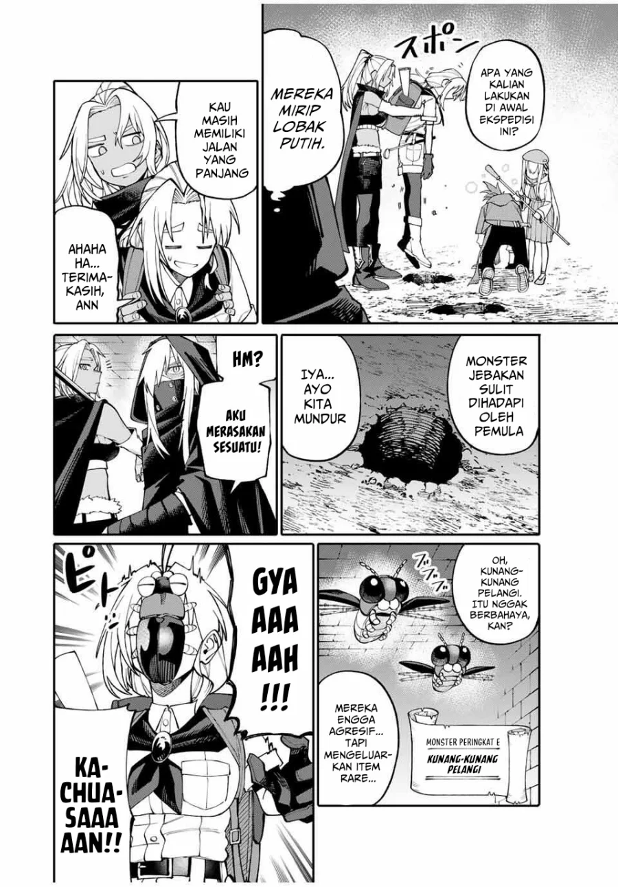 Chapter 5 - halaman 9