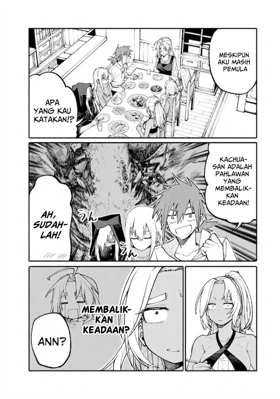 Chapter 6 - halaman 11