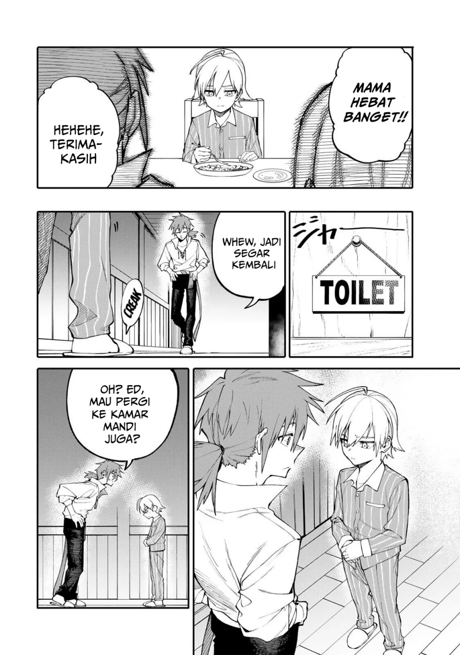 Chapter 6 - halaman 12