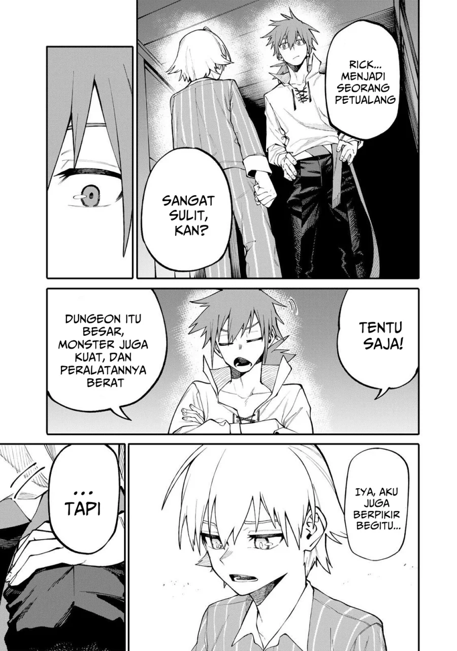 Chapter 6 - halaman 13