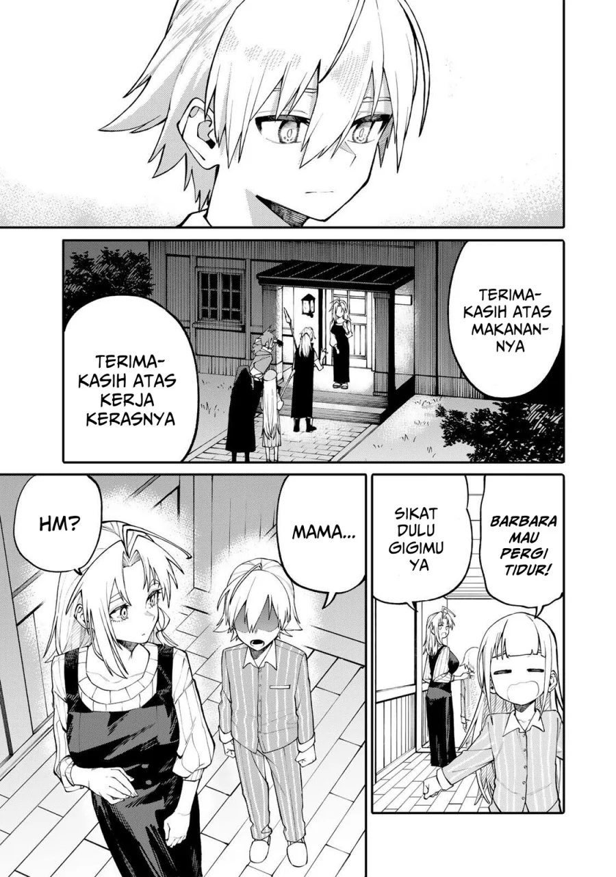 Chapter 6 - halaman 15