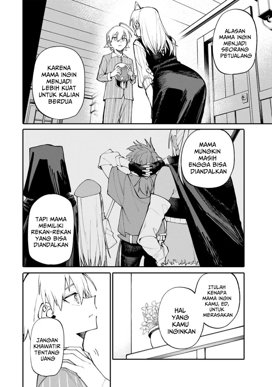 Chapter 6 - halaman 18