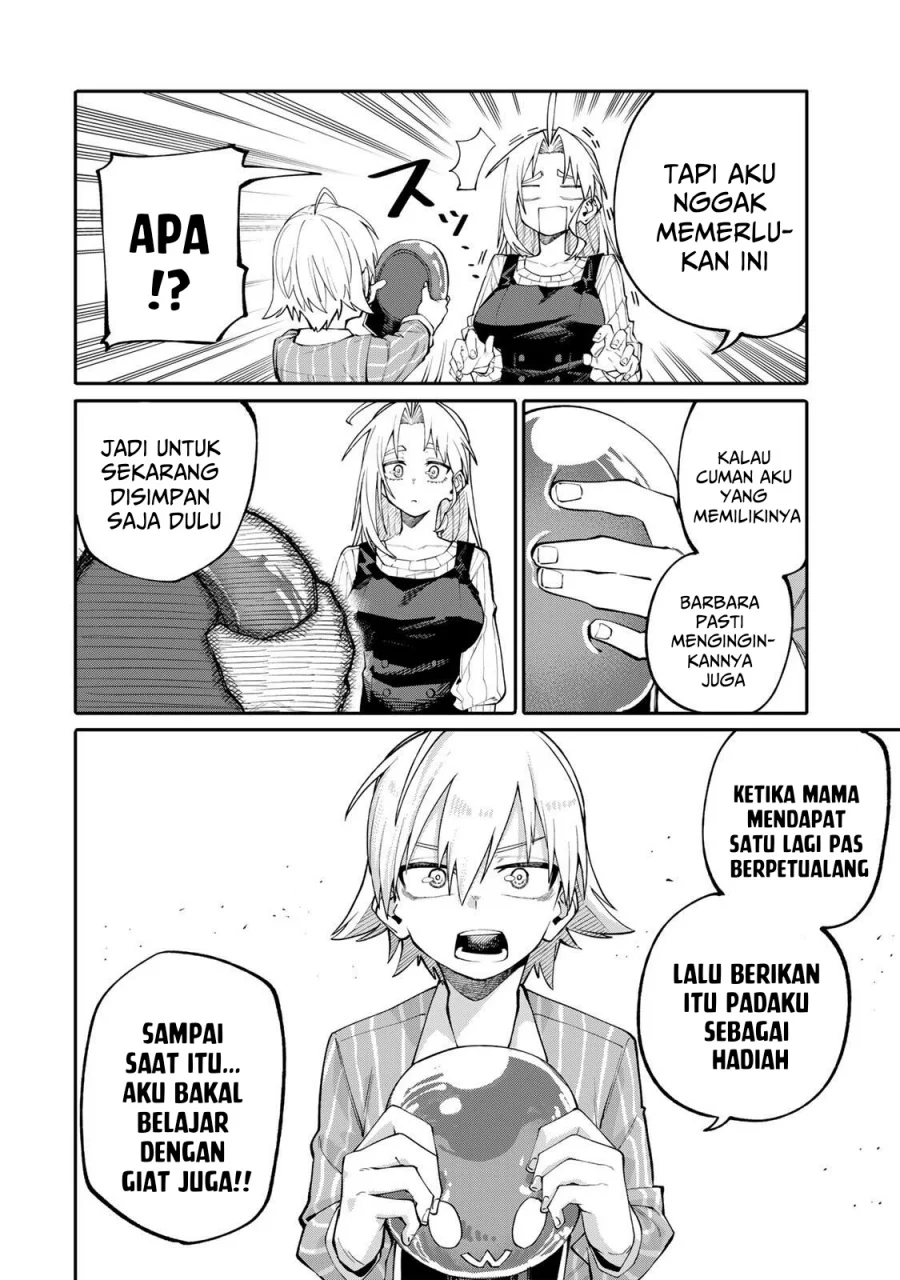 Chapter 6 - halaman 20