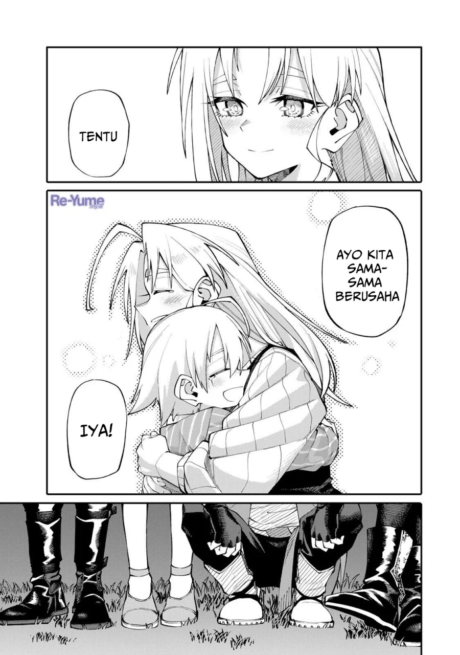 Chapter 6 - halaman 21