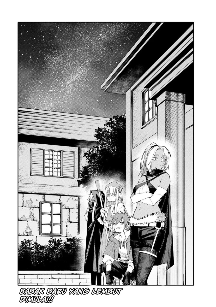 Chapter 6 - halaman 22