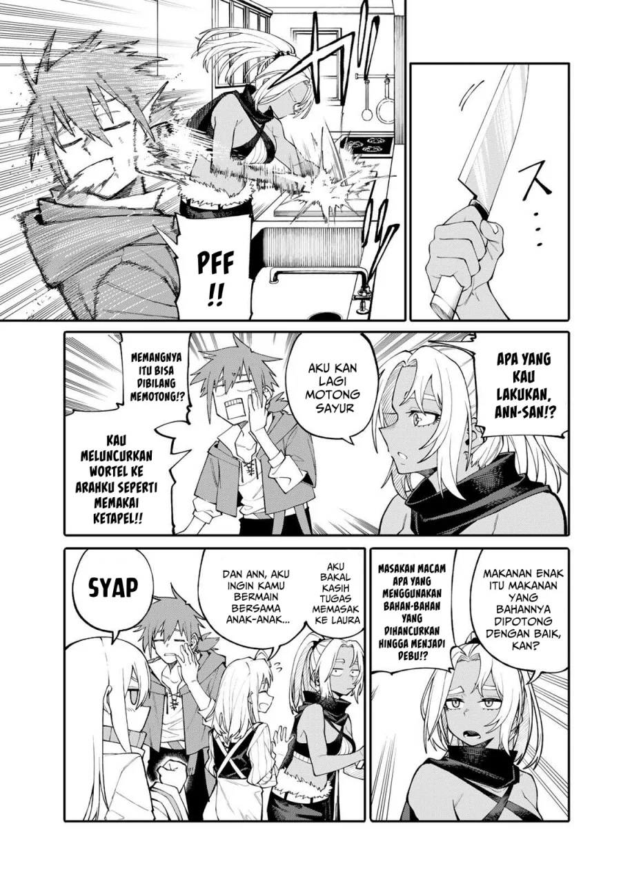 Chapter 6 - halaman 5