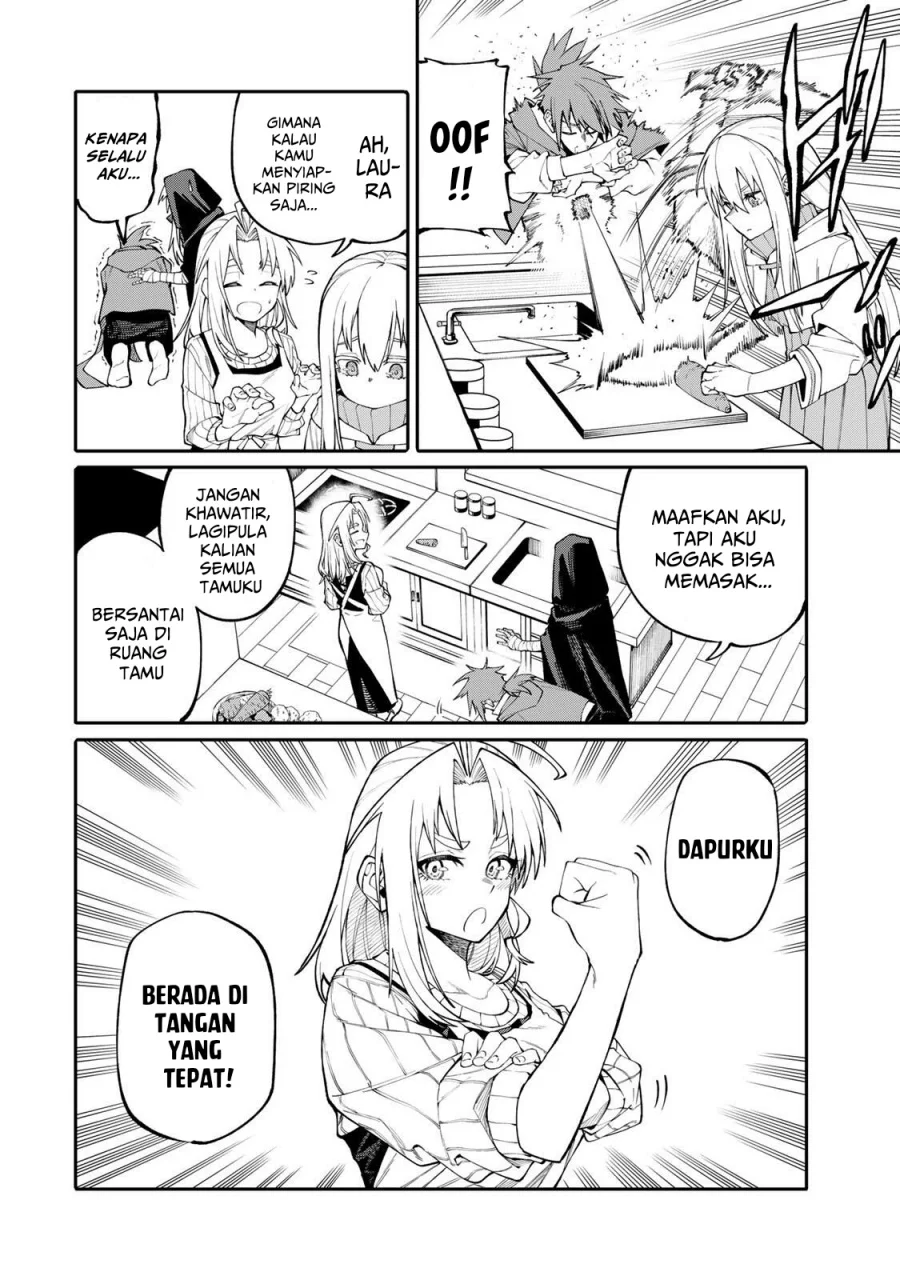 Chapter 6 - halaman 6