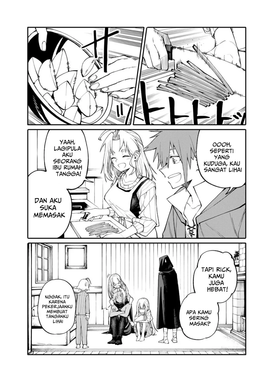 Chapter 6 - halaman 7