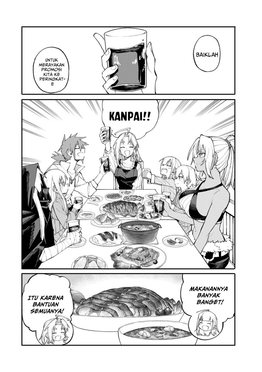 Chapter 6 - halaman 8