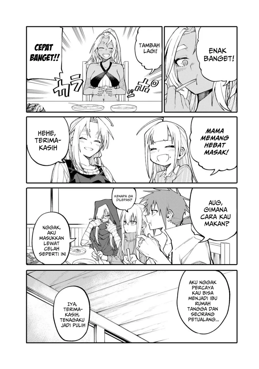 Chapter 6 - halaman 9