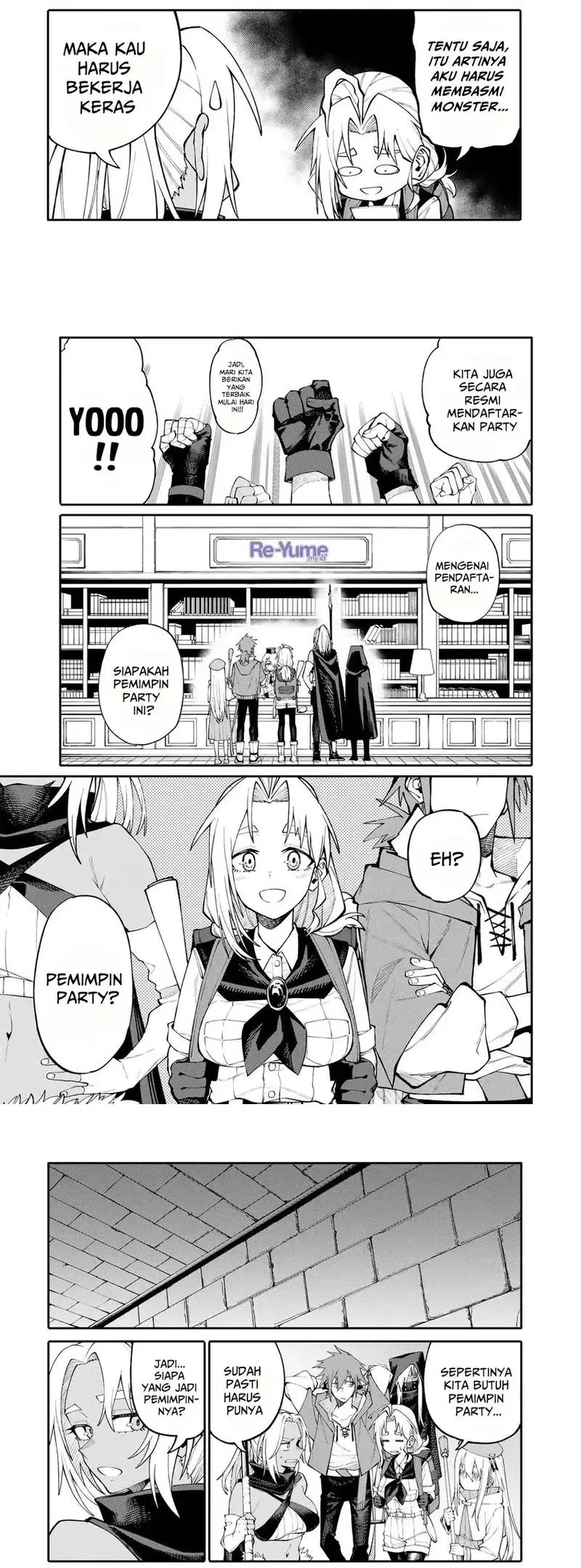 Chapter 7 - halaman 3