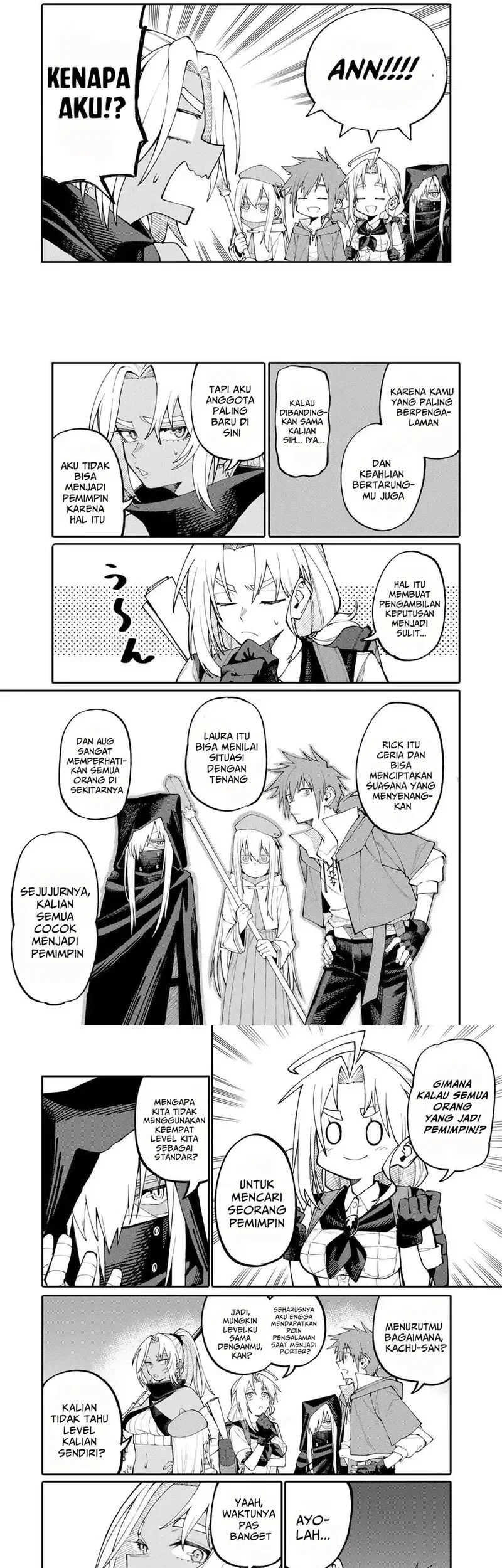 Chapter 7 - halaman 4