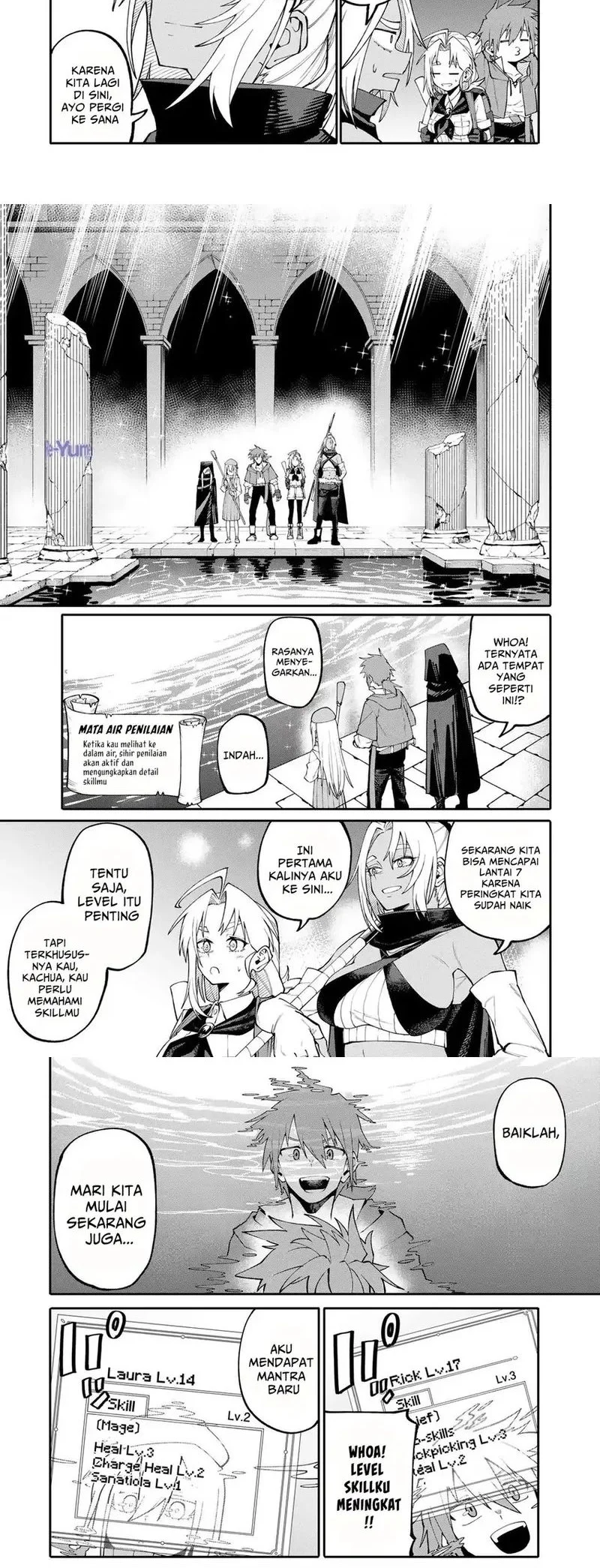 Chapter 7 - halaman 5