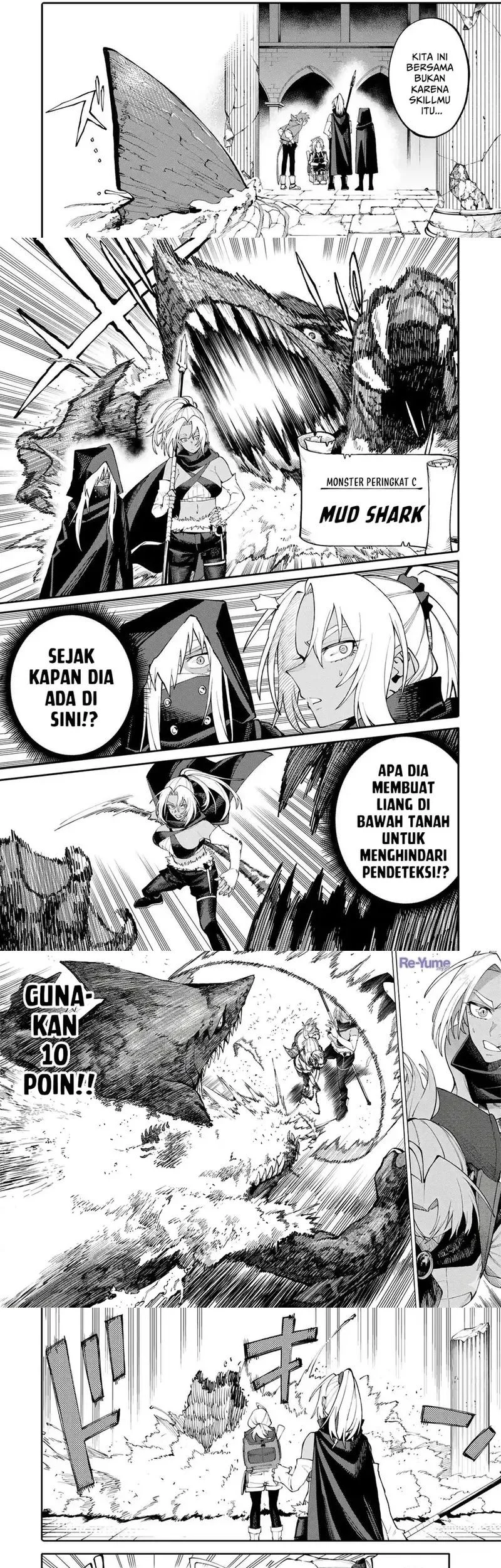 Chapter 7 - halaman 8