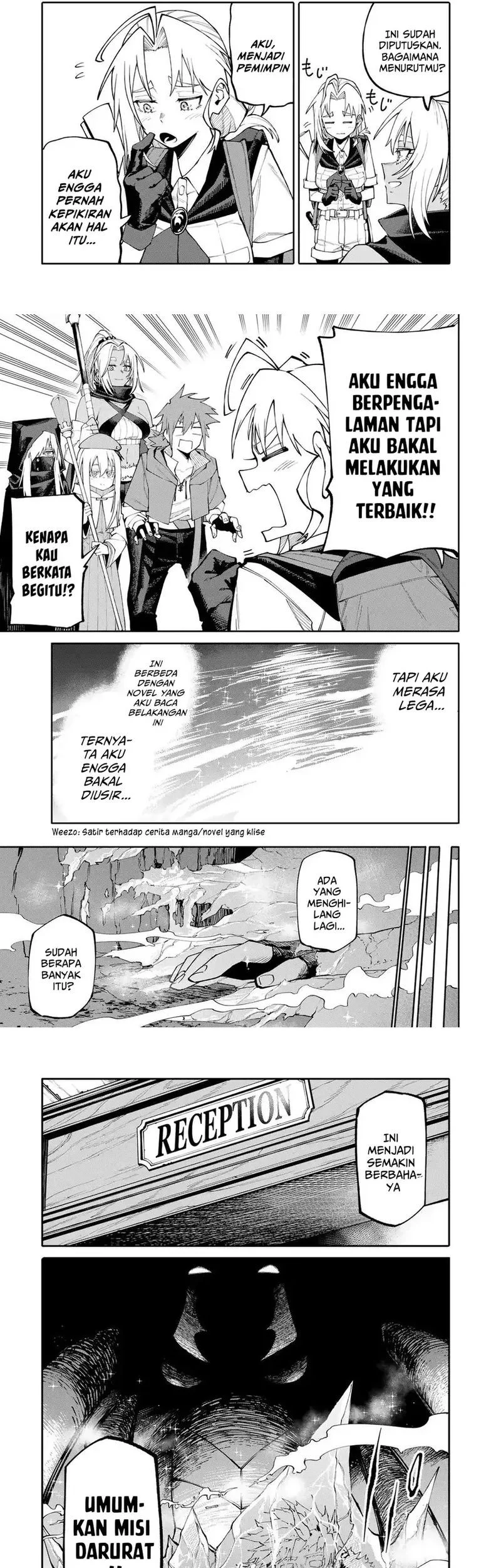 Chapter 7 - halaman 10