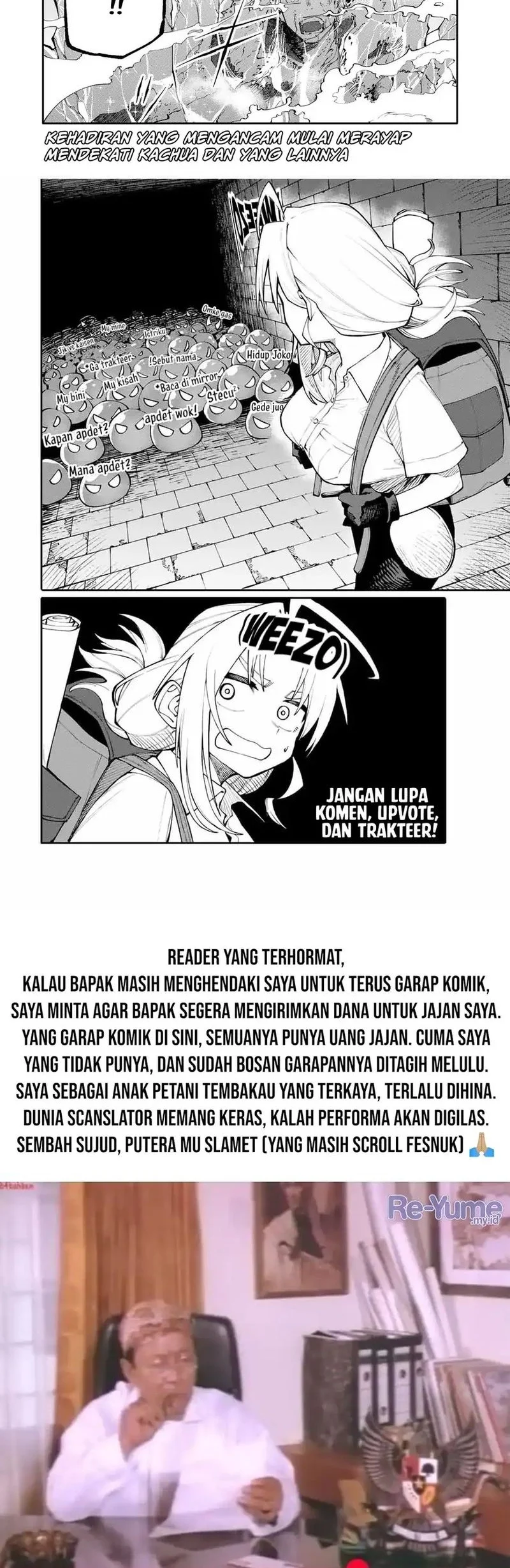 Chapter 7 - halaman 11