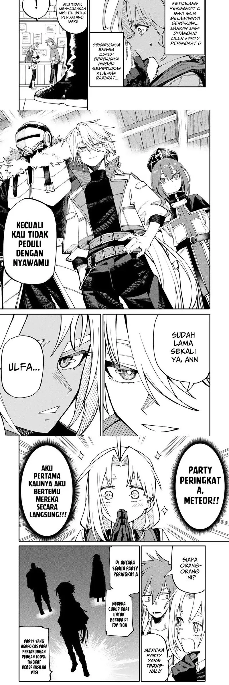 Chapter 8 - halaman 2